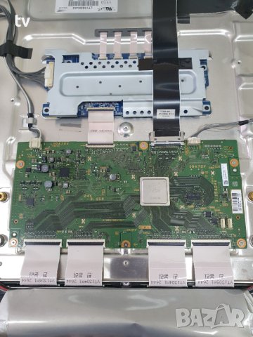 Sony KDL-40HX720 на части - 1-883-753-12 / APS-292 / 3.15A24V 1-883-893-11, снимка 6 - Части и Платки - 43881181
