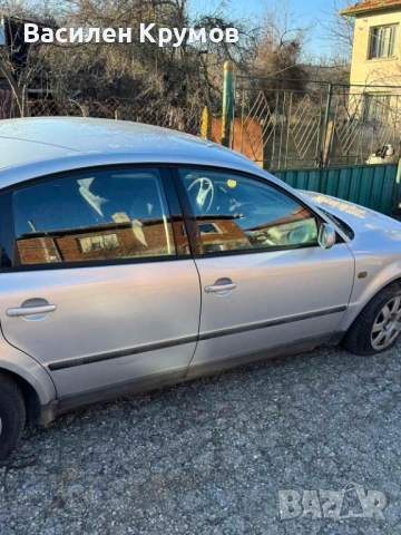 Продавам , снимка 2 - Автомобили и джипове - 53241967