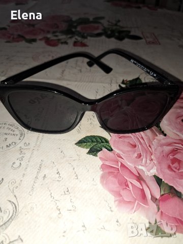 Дамски Очила H&M., снимка 3 - Слънчеви и диоптрични очила - 43223446