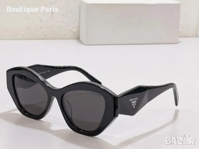 Prada слънчеви очила , снимка 1