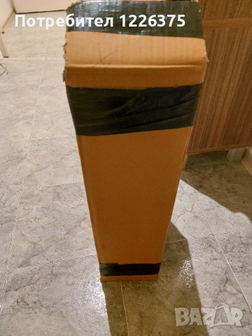 настолна лампа масивен месинг, снимка 4 - Настолни лампи - 52829050