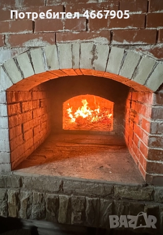 Агне/Пуйка на пещ, снимка 8 - Кетъринг - 52922991