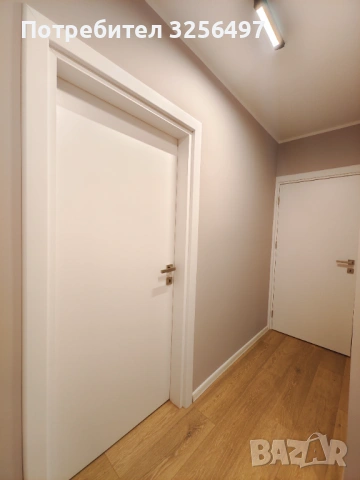 Продава гарсониера, преустроена в двустаен , гр. София, Надежда3, снимка 4 - Апартаменти - 53163214