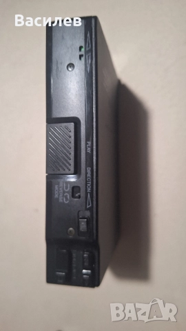 Уокмени , снимка 3 - Радиокасетофони, транзистори - 52776197