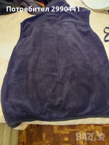 два елека , снимка 4 - Елеци - 51012558