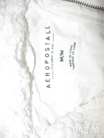 Елек AEROPOSTALE  дамски,М