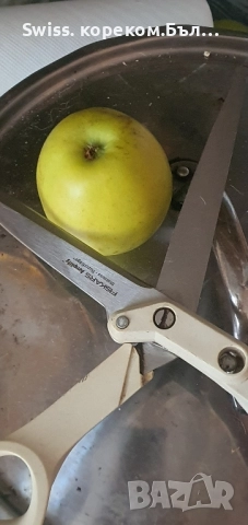 ножица fisksrs, снимка 5 - Други инструменти - 51811076