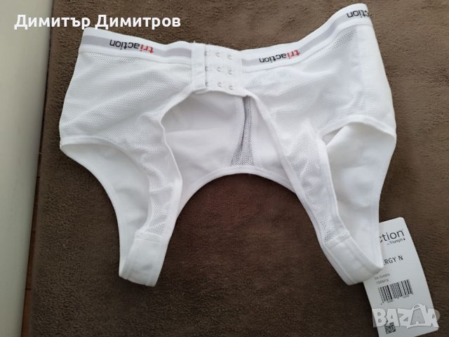 Спортен сутиен , снимка 5 - Спортни екипи - 38490690