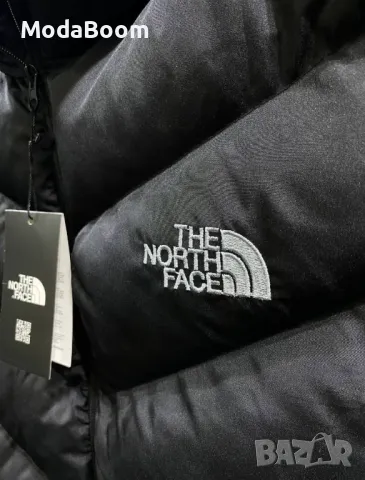 Hugo Boss черен мъжки елек , снимка 2 - Спортни дрехи, екипи - 48880586