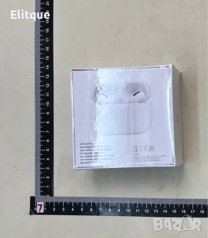 безжични слушалки , снимка 3 - Bluetooth слушалки - 52715066