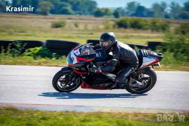 Мото екип TEXPORT, снимка 18 - Аксесоари и консумативи - 47957980