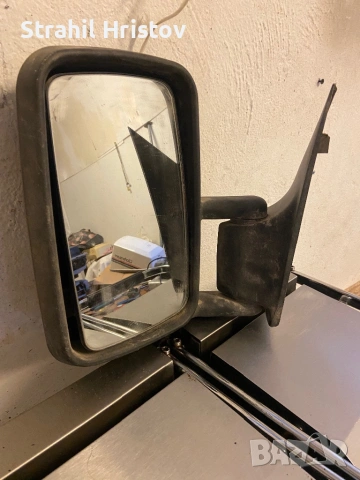 Огледало за Спринтер или ЛТ
