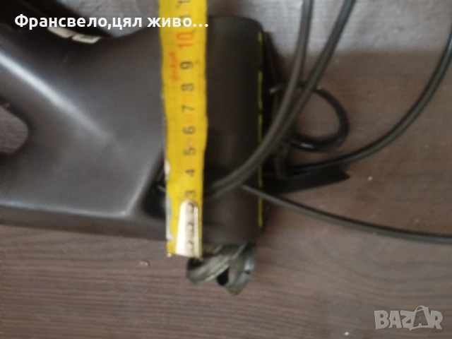 29 цола карбон сет за велосипед колело, пукнат триъгълник , снимка 4 - Части за велосипеди - 53210063