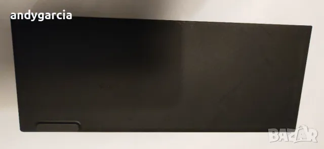 Lenovo Thinkpad P50 P51 P52 00NY490 00NY491 00NY492 00NY493 , 100% оригинална батерия 92% капацитет, снимка 6 - Други - 47321149