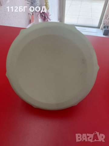 Мрежово устройство