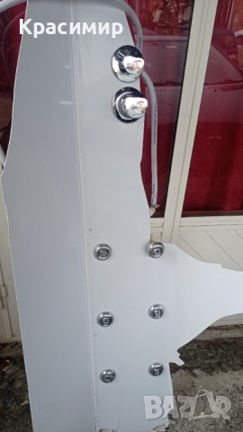 Душ кабини, снимка 11 - Други услуги - 21059995