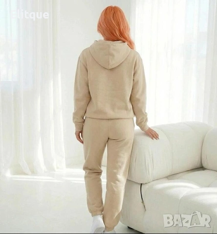 дамски екипи , снимка 8 - Спортни екипи - 53226976