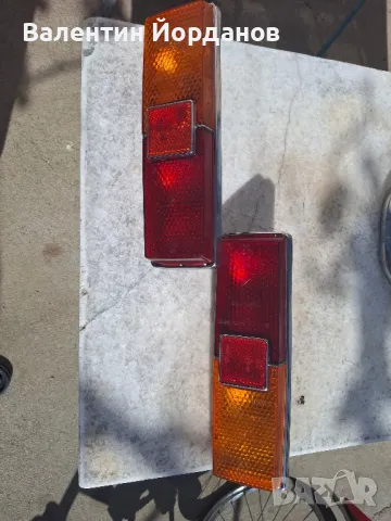 жигули ваз 2101