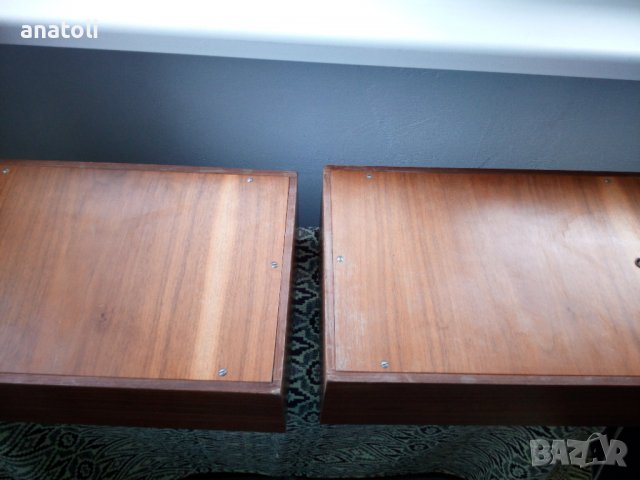 Belcanto st 3001 veb-rft , снимка 10 - Грамофони - 37962118