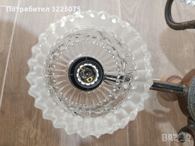 Мерцедес W126 W201-190 W124    части Чайка КОСАЧКА ЩИЛ STHIL , снимка 18 - Части - 52403606