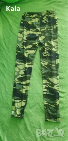 Клинове, снимка 7 - Клинове - 48852800