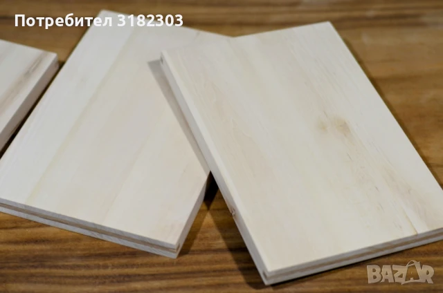 Основи за рисуване на икони и дърворезба., снимка 1