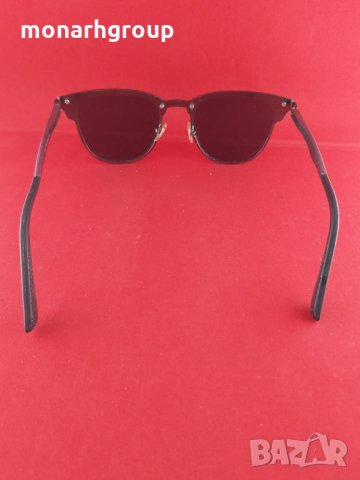 Слънчеви очила , снимка 4 - Слънчеви и диоптрични очила - 33404049