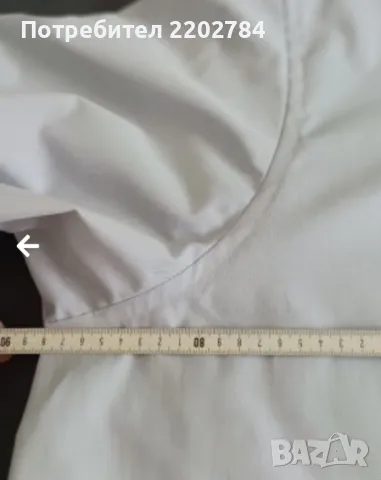 Суичър NBA, Chicago Bulls,4ХЛ,4XL,6ХЛ,6XL,3ХЛ,3XL,риза, снимка 18 - Суичъри - 48789330