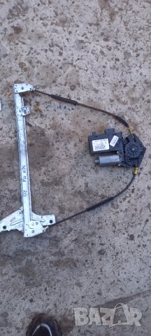 Ел. машинка стъклоповдигач Peugeot 307 2/3 врати, снимка 2 - Части - 43542241