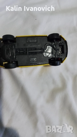 метална играчка за игра декорация на дома офиса 