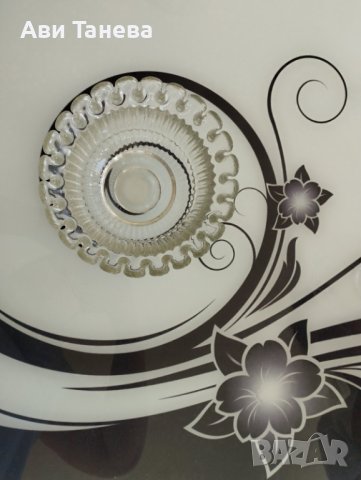 бонбониери спешно, снимка 6 - Други стоки за дома - 44112539