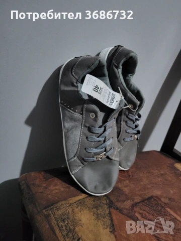 Нови маратонки,обувки,кецове,гуменки , снимка 13 - Маратонки - 53540139