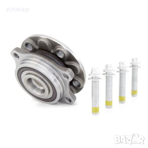 2205280482 Маркуч за турбо за MERCEDES-BENZ W220 S320 CDI , снимка 7 - Части - 38342575