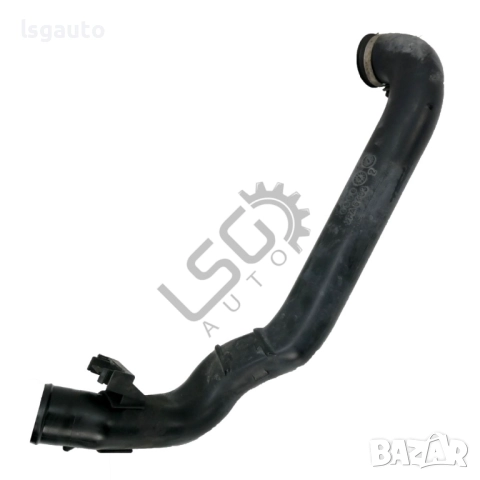 Тръба въздух Opel Astra H (A04) 2004-2010 ID:150564