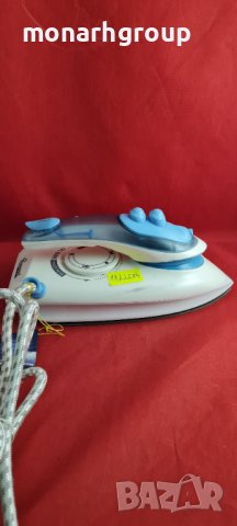 ютия Lamarque, снимка 2 - Ютии - 39583014