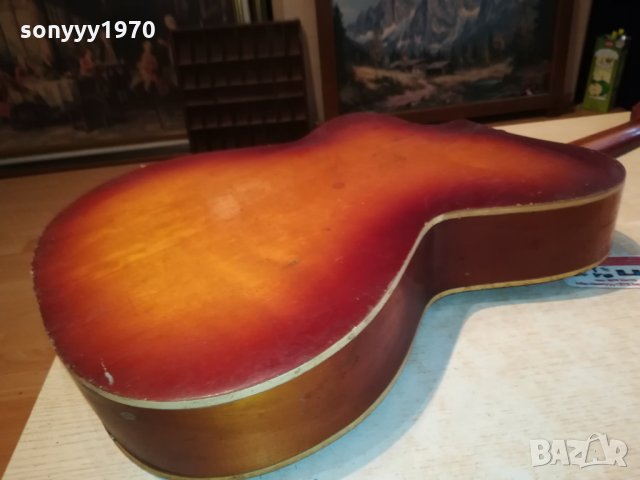 КРЕМОНА-КАЗАНЛЪК-АНТИКА 1411211218, снимка 3 - Антикварни и старинни предмети - 34799206