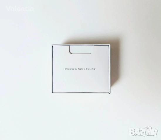 AirPods Pro 3 ЧИСТО НОВИ, снимка 4 - Bluetooth слушалки - 52676780