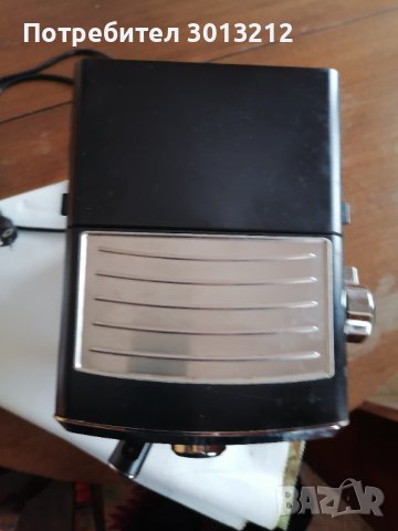 Кафемашина филипс саеко, снимка 3 - Кафемашини - 37058252