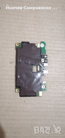 Платка за Acer Iconia A1-840, снимка 2 - Таблети - 35615841