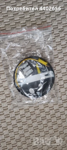 Стилна ретро лампа, снимка 4 - Лампи за таван - 51053478