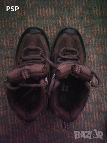 Детски  обувки и сандали, снимка 7 - Детски обувки - 28816558