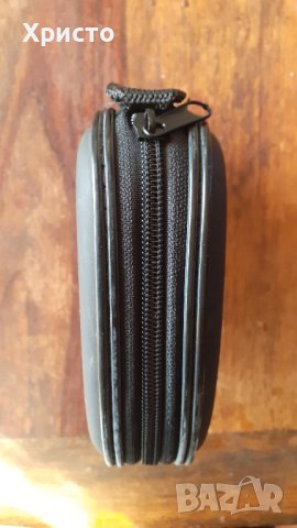 калъф за дискове CD case, за 24 диска,  твърд и надежден, супер цена , снимка 6 - Други - 40751648