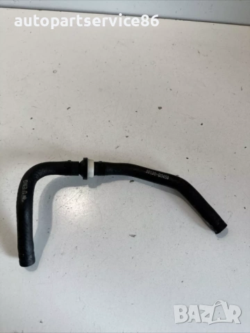 Маркуч за охладителна течност за KIA Sportage 1.6 CRDi Хибрид (2020) 59130-D3450