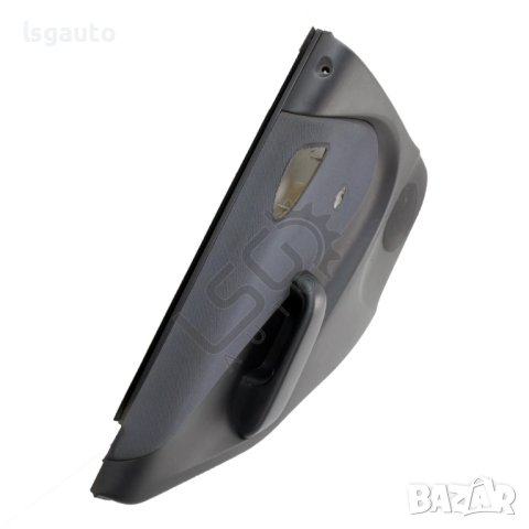 Интериорна кора задна лява врата Honda Jazz 2002-2008 ID: 117892, снимка 2 - Части - 43624492