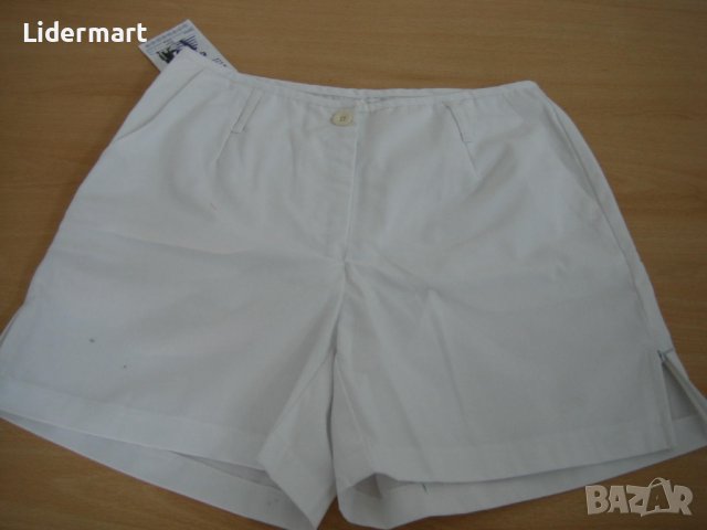 Нови дрехи по 2 лв. - Уникално предложение !, снимка 3 - Други - 43019456