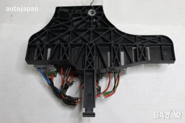 Реле / Релета Опел астра х 1.3цдти 90кс комби 07г Opel astra h 1.3cdti 90hp kombi 2007, снимка 6 - Части - 43473168