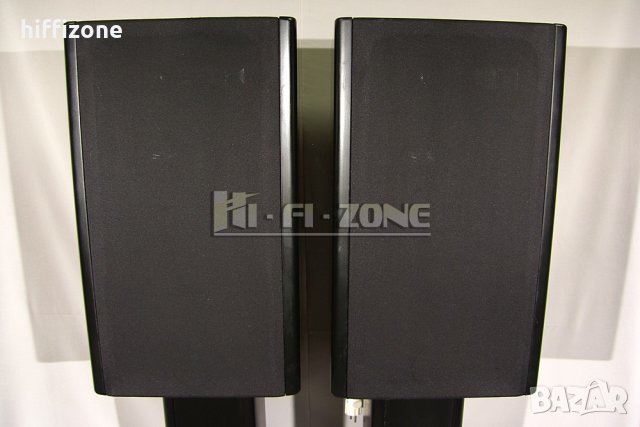 ТОНКОЛОНИ   MB Quart 560a , снимка 8 - Тонколони - 33517954