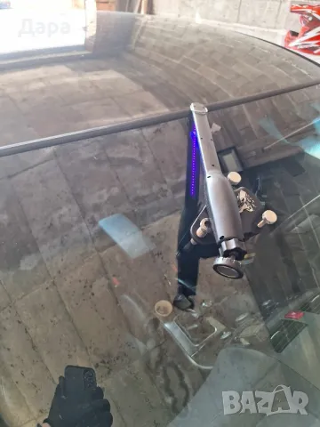 Лепене и възстановяване на автостъкла . Автомобили, бусове, камиони, тирове., снимка 9 - Сервизни услуги - 48217204