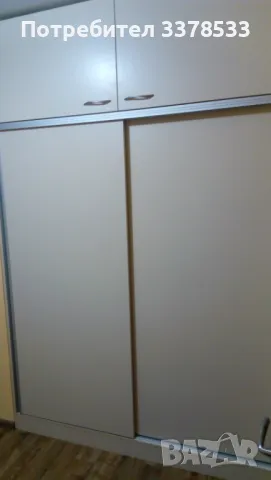 Апартамент под наем Петрич, снимка 10 - Апартаменти - 50352608