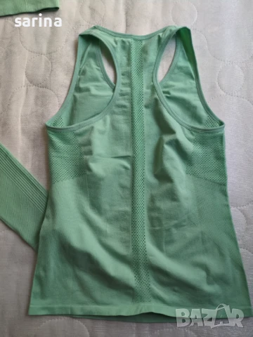 Спортен комплект Flair, снимка 5 - Спортни екипи - 50575653